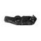 MITSUBIS SALINCAK L-200  99-05 4X2 BURÇLU ROTİLLİ ALT SAĞ MR296028